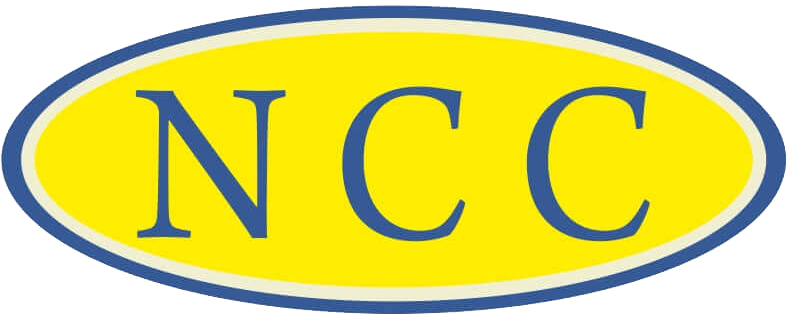 NCC-Logo.png
