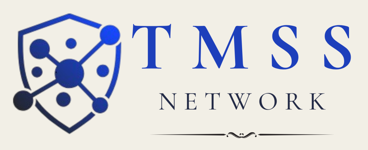 TMSS NETWORK PVT. LTD.