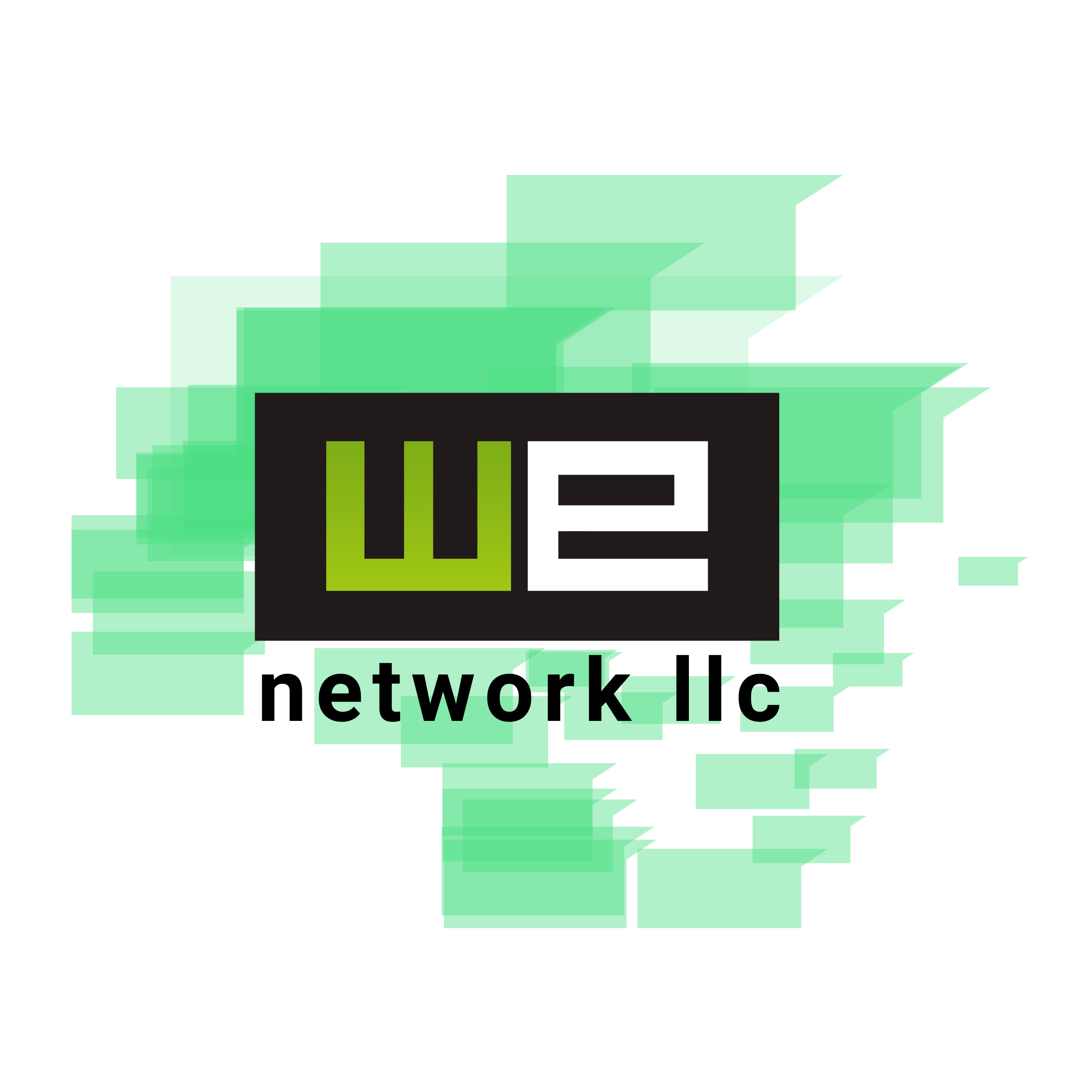 logo-1-scaled-1.png